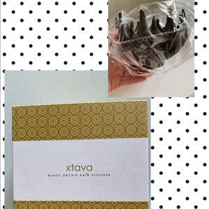 💖Never Opened Hair Diffuser 💁🏻‍♀️💖